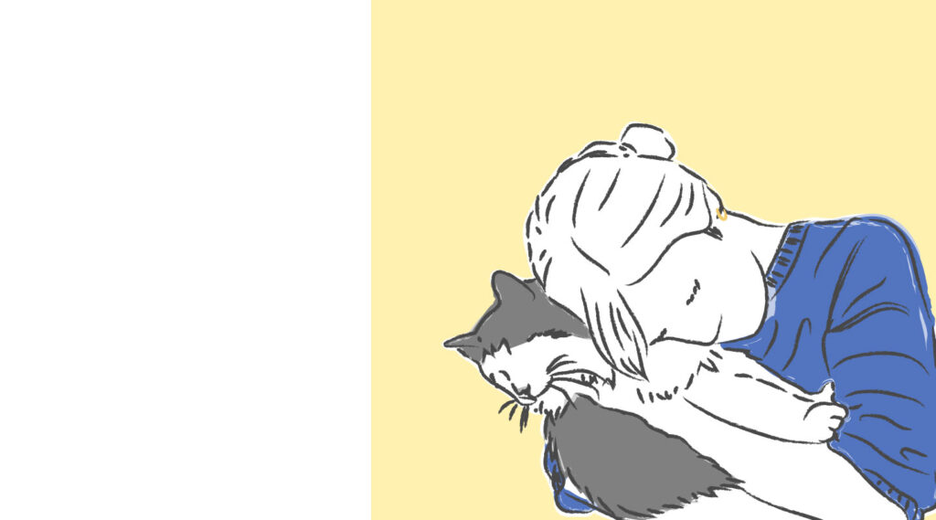 言葉もデザインも、 まるっとおまかせで整えます。 伝えたい人に、ちょうどよく伝わるサイトを。